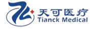 Tianck Medical
