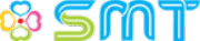SMT