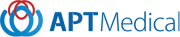 APT Medical