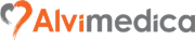 Alvimedica